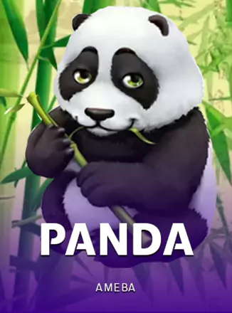 Panda สล็อต 123KFC