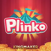 Plinko สล็อต 123KFC
