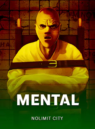 Mental สล็อต 123KFC