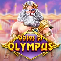 Gates of Olympus สล็อต 123KFC