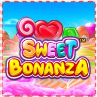 Sweet Bonanza สล็อต 123KFC