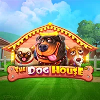 The Dog House สล็อต 123KFC