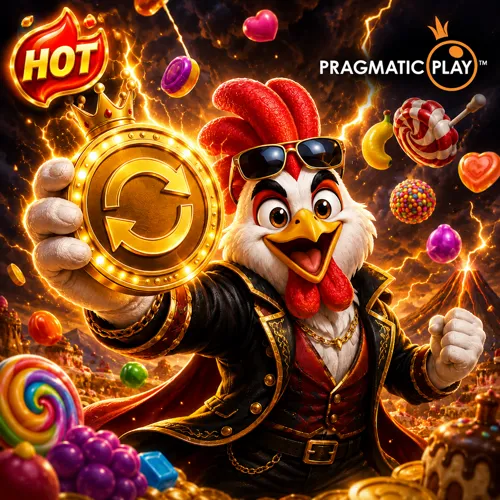 ทดลองเล่นสล็อต Pragmatic Play ฟรี 123KFC